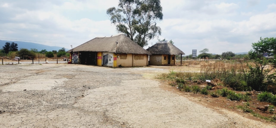  Bedroom Property for Sale in Ifafi North West